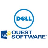 Quest/Dell Software