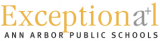 Exceptional Ann Arbor Public Schools | ALICE Training