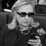 Hillary Clinton | Twitter