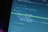 Software A-Team