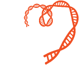 Openly Secular