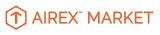 AIREX Market