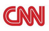 CNN